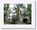 01-Barbados - 09